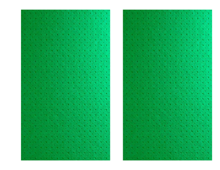 New SONOPan Soundproofing Panel (Package) (2) x (4x8 Sheets)