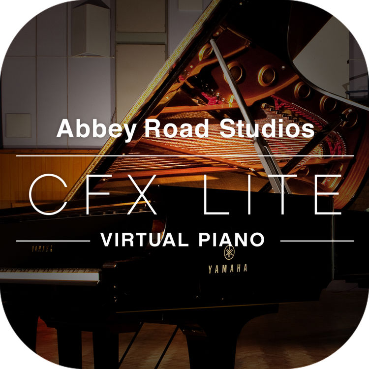 Virtual Piano - Download