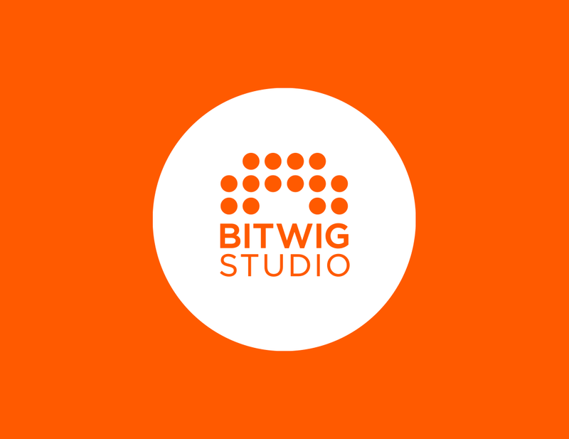 New Bitwig  Studio 4 Music Production and Performance DAW Software - (Download/Activation Card)