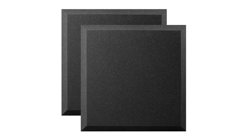 New Ultimate Support UA-WPB-24_12 BEVEL STUDIO WALL PANELS, SOUND PROOFING(12)