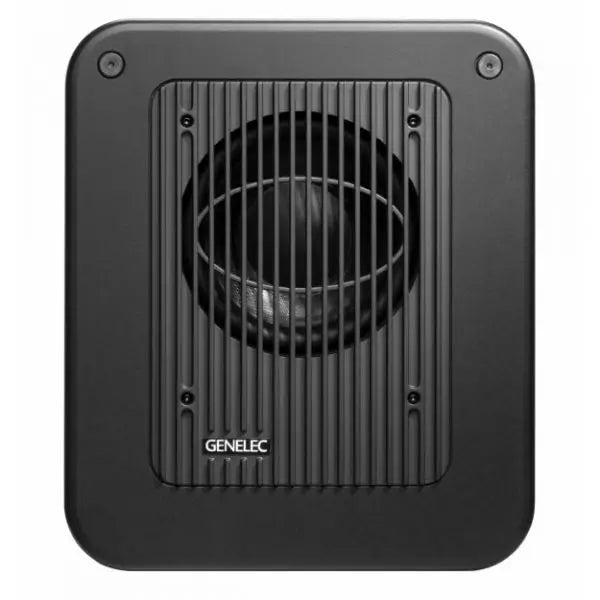 New Genelec 7350A Smart Active Monitoring Subwoofer (Single)