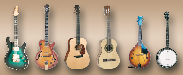 New Best Service Chris Hein Guitars - MAC/PC | Software (Download/Activation Card)