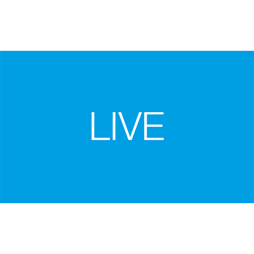 New Sonnox Live Bundle HD-HDX -AAX/VST/Mac/PC (Download/Activation Card)