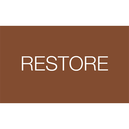 New Sonnox Restore Bundle Native -AAX/VST/Mac/PC (Download/Activation Card)