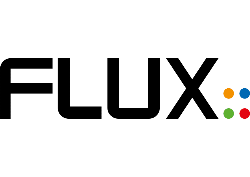 Flux