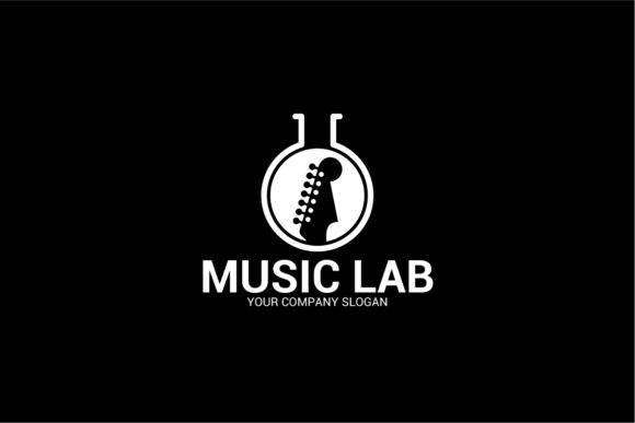 MusicLab