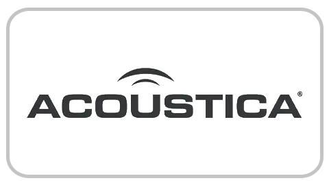 Acoustica