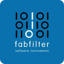 FabFilter