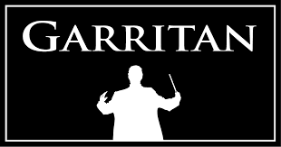 Garritan