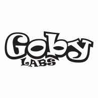 Goby Labs