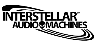 Interstellar Audio Machines