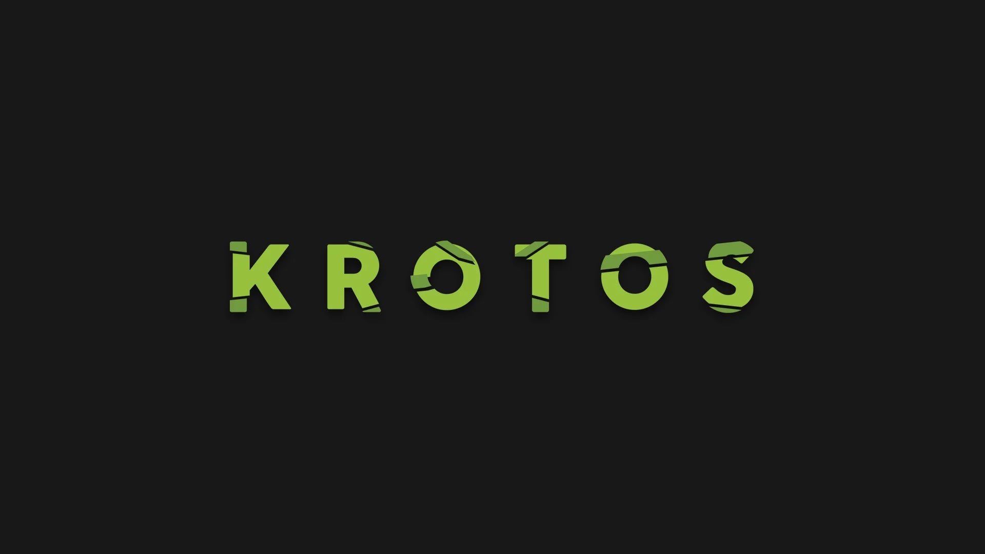 Krotos Audio