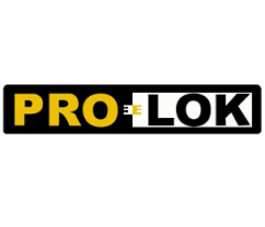 Pro-Lok