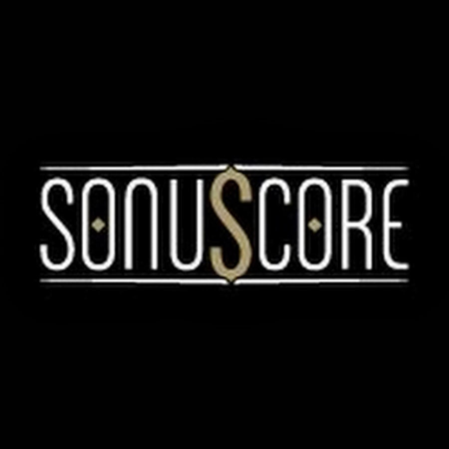 SonuScore