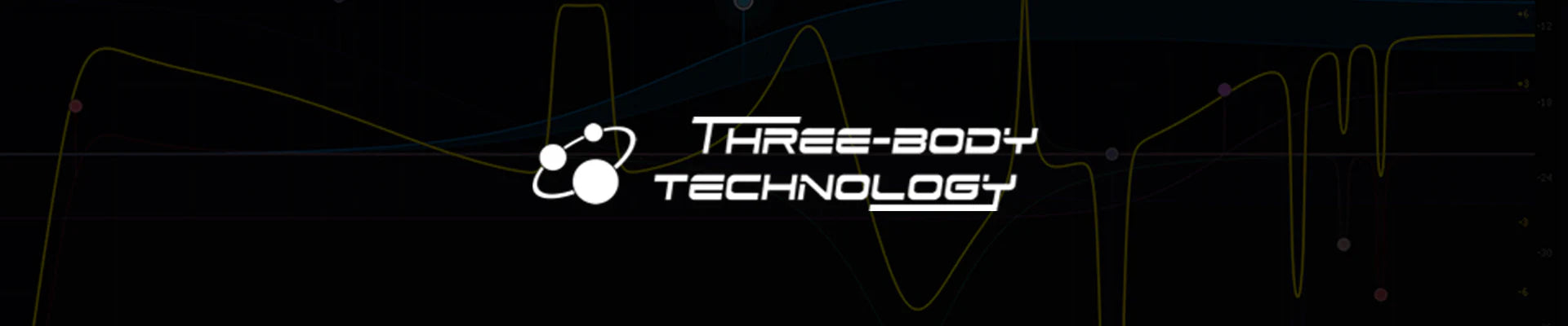 ThreeBodyTech