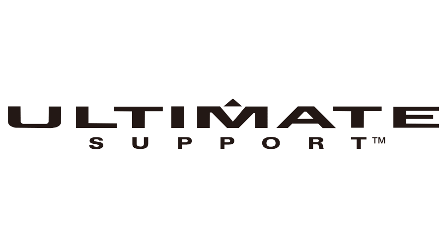 Ultimate Support