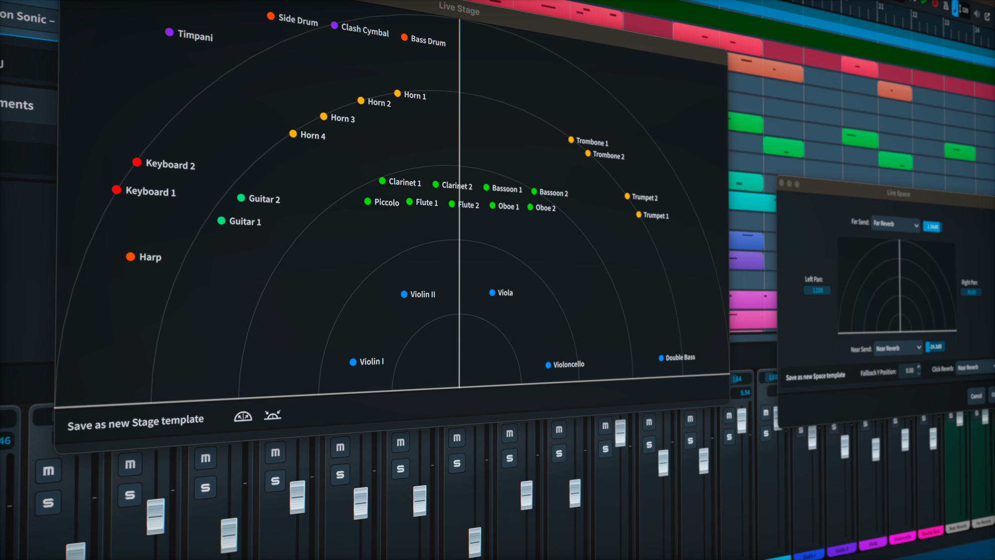 New Steinberg DAC Dorico Pro 5 Notation  Mac/PC Software