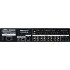 New PreSonus StudioLive 32R -  34 Input - 32-Channel Series III Stage Box and Rackmount Digital Mixer