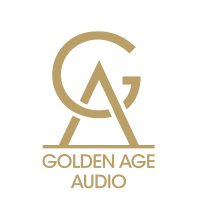 New Golden Age Project EQ-73 PREMIER | Stepped Frequency Controls 20Hz to 24kHz | '73 Style Eq