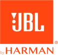 New JBL LSR310S | 200W Powered Subwoofer | JBL 3-Series
