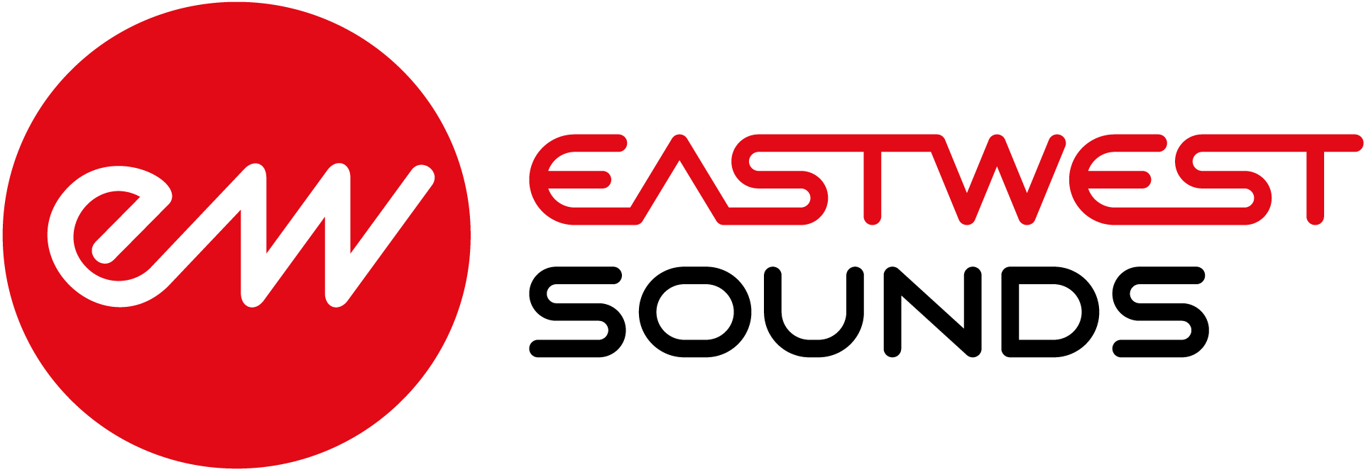 New - EastWest New EastWest MINISTRY OF ROCK 2 Samples Software Mac/PC (Download/Activation Card) - Brief description