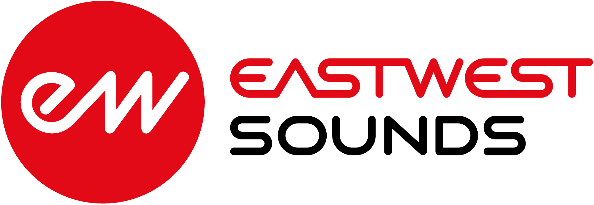 New - EastWest New EastWest GHOSTWRITER Samples Software Mac/PC (Download/Activation Card) - Brief description