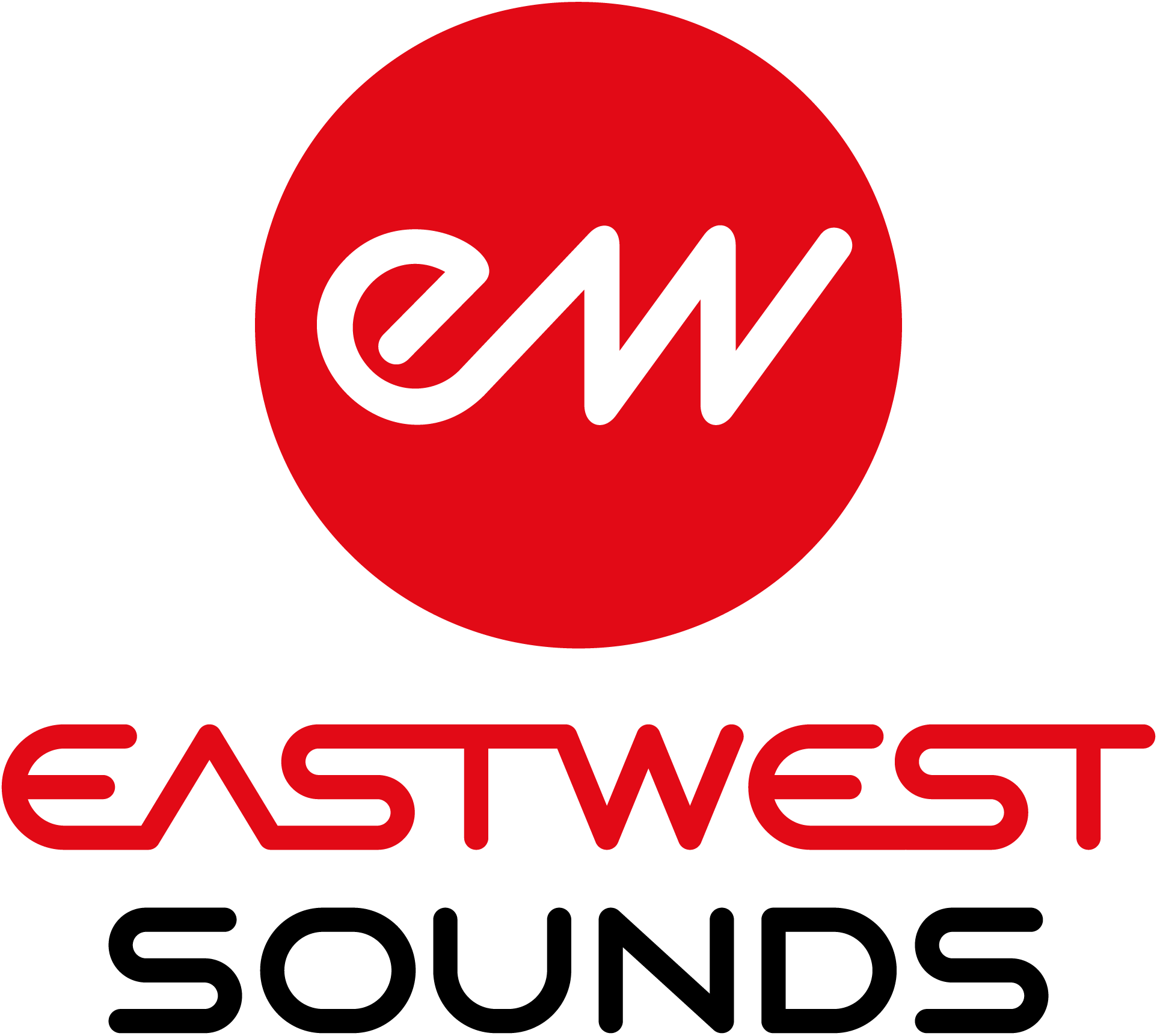 New EastWest ComposerCloud+ Plans - 1 Year Subscription-  Mac/PC (Download/Activation Card)