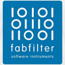 New FabFilter Pro Bundle - Virtual Processor Software Plug-ins Mac/PC AU VST (Download/Activation Card)
