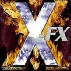 New Best Service X-FX | MAC/PC | Software (Download/Activation Card)