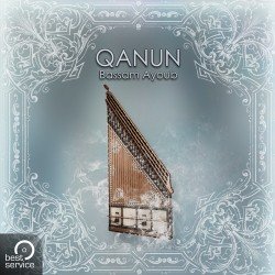New Best Service Qanun - MAC/PC Software (Download/Activation Card)