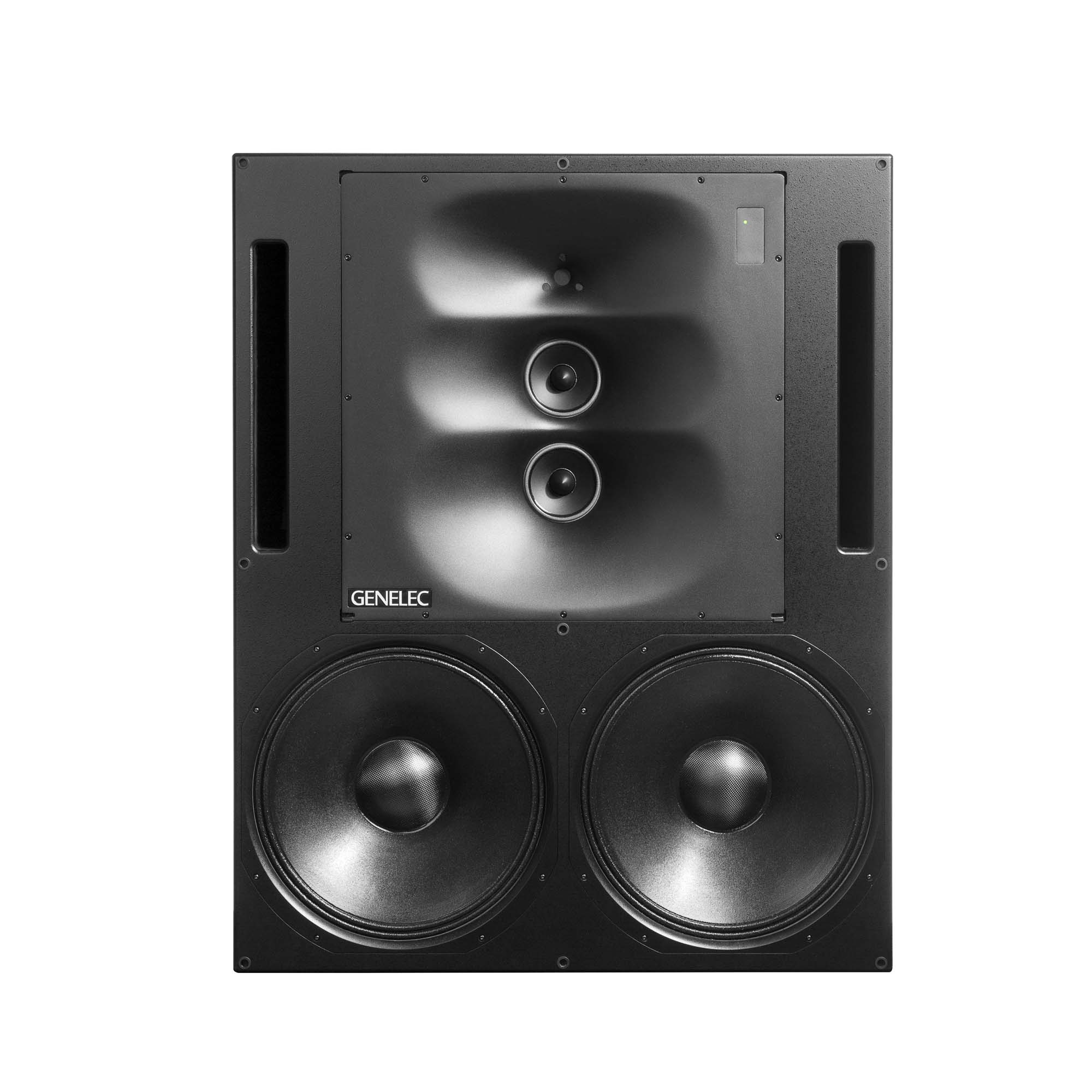 CALL FOR PRICING - New Genelec 1236A SAM Studio Monitor (Single) CONTACT US FOR PRICING