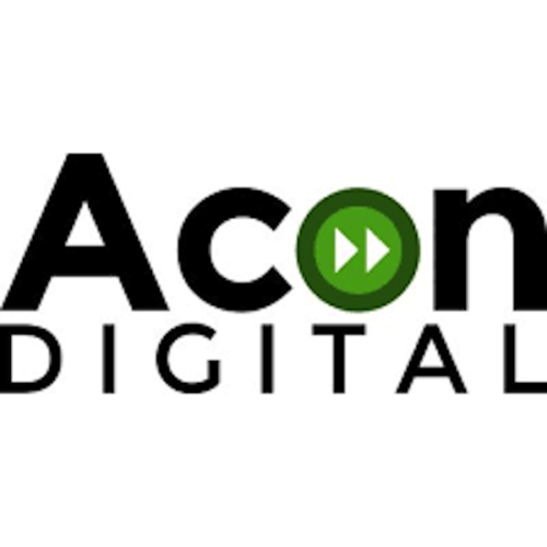 New Acon Digital DeFilter Automatic Equalization Plugin Software VST AU AAX Mac/PC (Download/Activation Card)