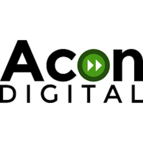 New Acon Digital AudioLava 2 Audio Cleaning Software VST AU AAX Mac/PC (Download/Activation Card)