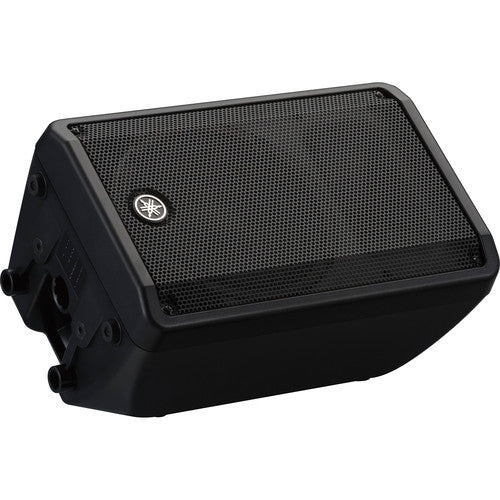 New Yamaha CBR10 2-Way Passive Bass Reflex Speaker with 10" Woofer Loudspeaker (Single)