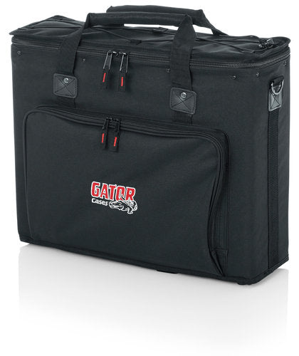 Gator Cases GRB-3U Rack Bag