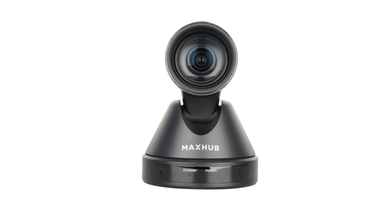 New MaxHub UC P10 - Premium performance and professional quality at the perfect price point