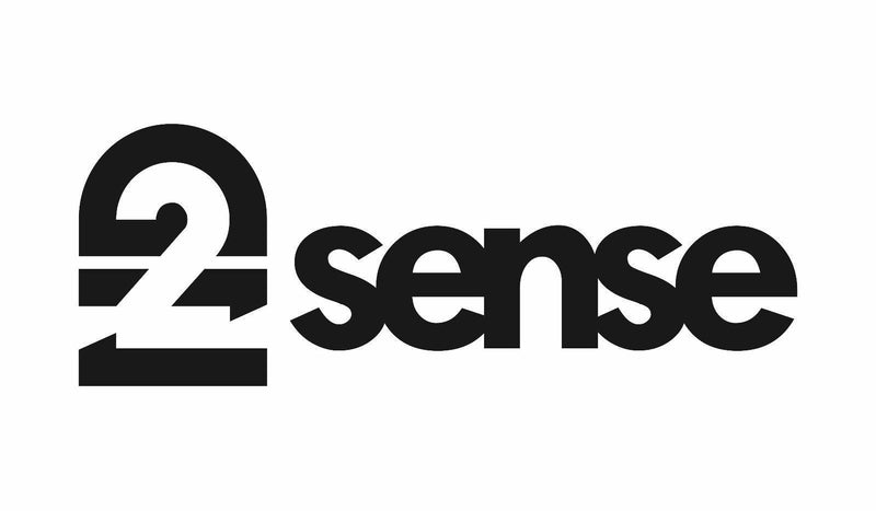 New 2nd Sense Audio Mixing Analyzer Software -Mac/PC VST AU AAX Plugin (Download/Activation Card)