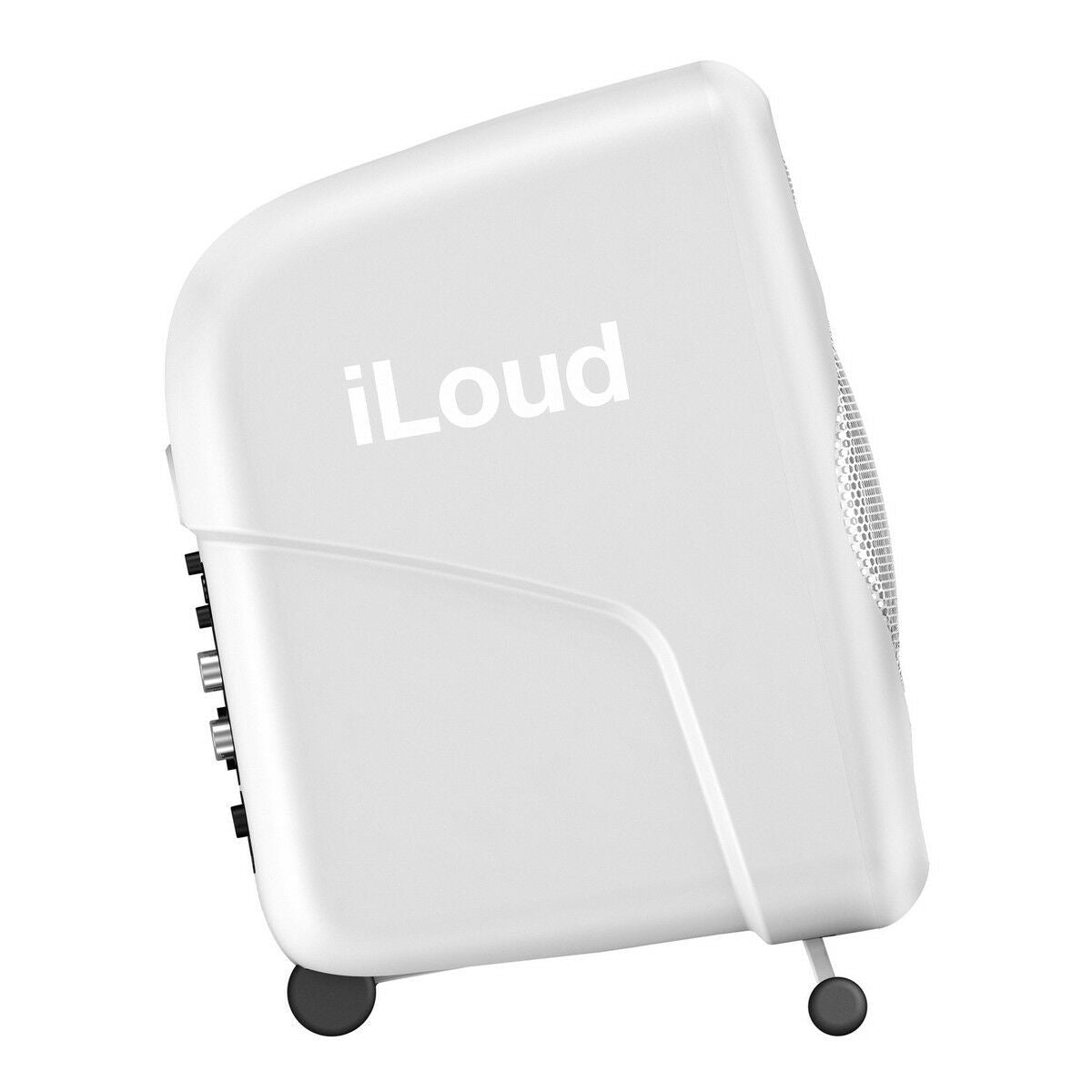 New IK Multimedia iLoud Micro Monitors (Special Edition White)