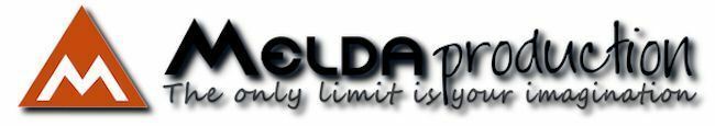 New Melda Production MAutoDynamicEq Dynamic Equalizer Plugin Software - (Download/Activation Card)