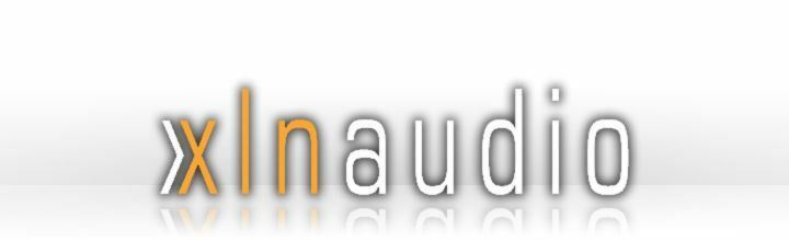 New XLN Audio Addictive FX: DS-10 Drum Shaper MAC/PC VST AU AAX Software (Download/Activation Card)