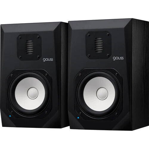 New Avantone Pro Gauss7 | 2-Way Powered Reference Monitors (Pair)