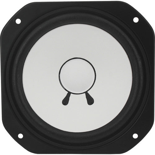 New Avantone Pro AV10 MLF Yamaha NS10M Replacement Woofer