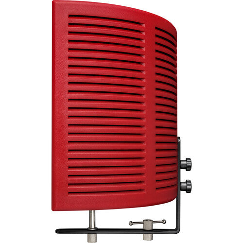New sE Electronics RF-X Reflexion Filter X (Red)