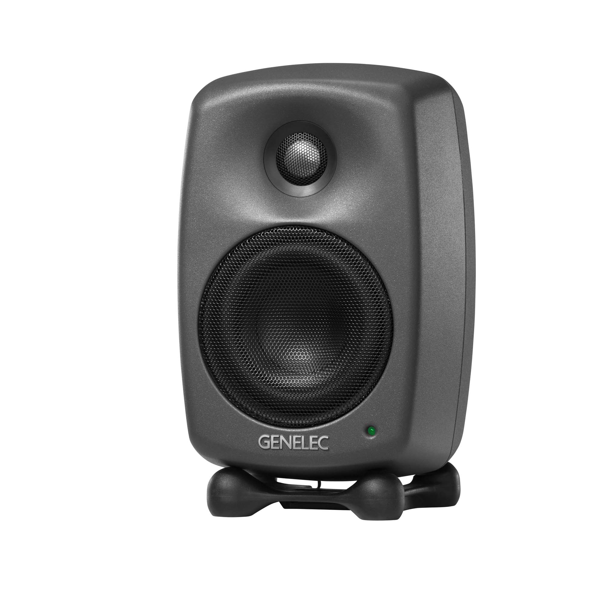 New Genelec 8320A SAM™ Studio Monitor (Single)