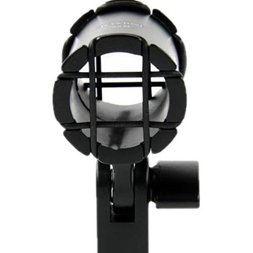 New Avantone Pro SSM Professional Shockmount