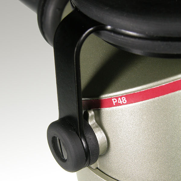 New Neumann BCM 104 Large-Diaphragm Cardioid Condenser Broadcast Microphone