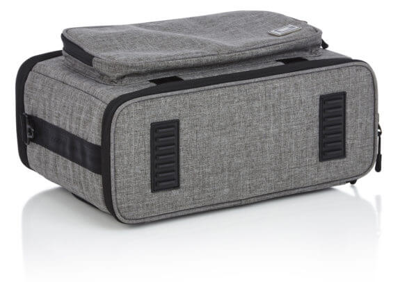 Gator Cases Transit Style Bag for Universal Ox Amp