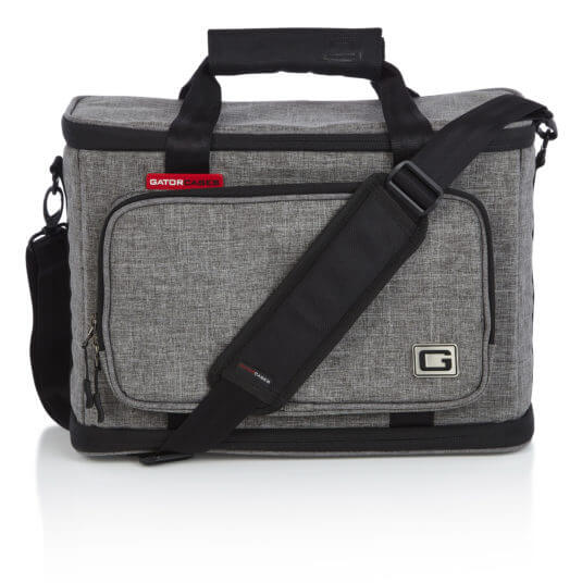 Gator Cases Transit Style Bag for Universal Ox Amp