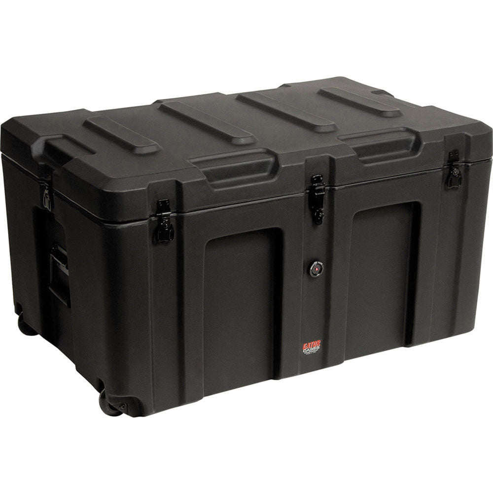 Gator Cases GXR-3219-1603 ATA Roto-Molded Utility Case