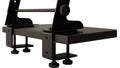 New Ultimate Support JS-LPT100 Single-Tier Laptop/DJ Stand